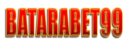 menu_logo